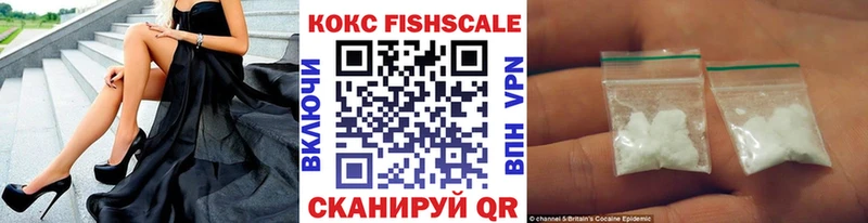 КОКАИН Columbia  Кадников 