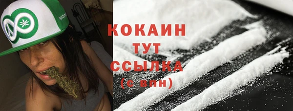 трава Переславль-Залесский