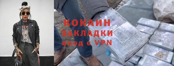 гидропоника Пересвет