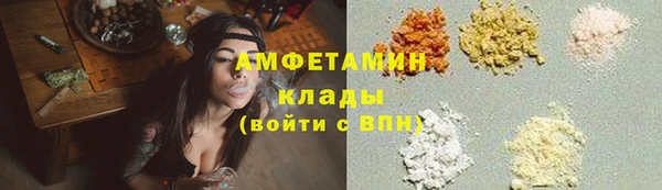 эйфоретик Ельня