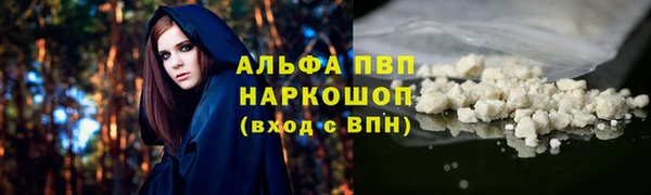 гидропоника Пересвет