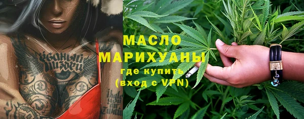 гидропоника Пересвет