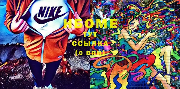 эйфоретик Ельня